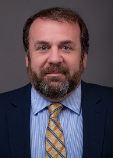 Photo of Emily Dennis